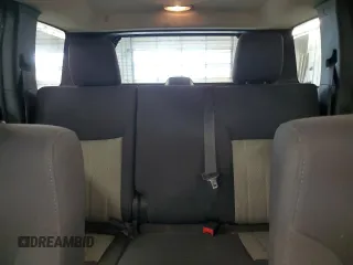 2010 Jeep Liberty Sport with VIN 1J4PN2GK6AW101135, listed as a Copart auction lot 58216735 with 202,901 mi miles and Clean title. Bid and sale history available at DreamBid. Image 10.