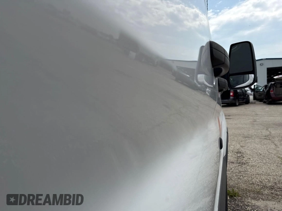 2019 Ford Transit с VIN 1FTYR1YM8KKA30666, выставлен на аукционе IAAI как лот 42585431 с пробегом 78 828 миль миль и . История ставок и продаж доступна на DreamBid. Изображение 10.