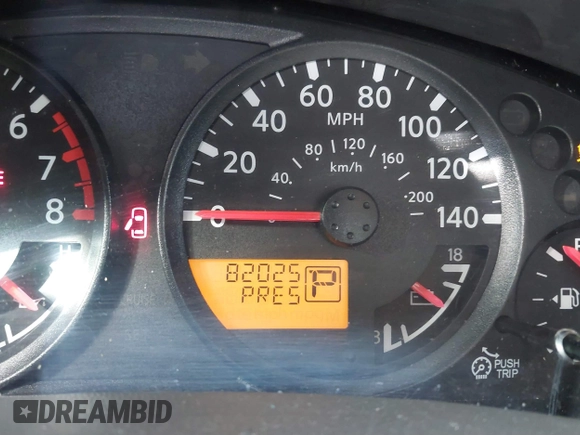 2016 Nissan Frontier SV with VIN 1N6AD0EV8GN724204, listed as a IAAI auction lot 41708813 with 82,025 mi miles and . Bid and sale history available at DreamBid. Image 16.