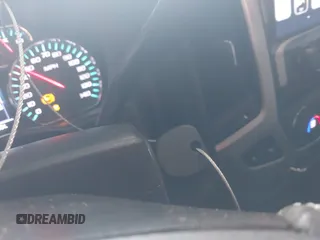 2017 GMC Sierra 1500 SLE z VIN 1GTV2MEC2HZ324763, wystawiony jako IAAI lot #42234082 z przebiegiem 106 984 mil mil oraz . Historia ofert i sprzedaży dostępna na DreamBid. Obrazek 11.