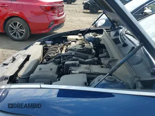 2020 Hyundai Sonata SE с VIN 5NPEG4JA2LH061602, выставлен на аукционе IAAI как лот 42879331 с пробегом 103 803 миль миль и . История ставок и продаж доступна на DreamBid. Изображение 19.