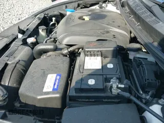 2015 Hyundai Elantra Sport с VIN KMHDH4AH3FU321291, выставлен на аукционе IAAI как лот 43076558 с пробегом 54 529 миль миль и . История ставок и продаж доступна на DreamBid. Изображение 20.