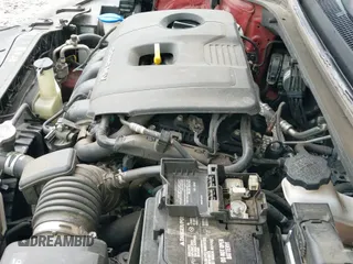 2018 Hyundai Elantra SEL с VIN 5NPD84LF8JH257445, выставлен на аукционе IAAI как лот 42752615 с пробегом 78 028 миль миль и . История ставок и продаж доступна на DreamBid. Изображение 19.