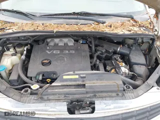 2007 Nissan Quest with VIN 5N1BV28U17N118936, listed as a IAAI auction lot 42087054 with 138,058 mi miles. Bid and sale history available at carsss.com. Image 10.