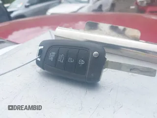 2022 Hyundai Accent SE с VIN 3KPC24A69NE183575, выставлен на аукционе IAAI как лот 42259652 с пробегом 83 052 миль миль и . История ставок и продаж доступна на DreamBid. Изображение 11.