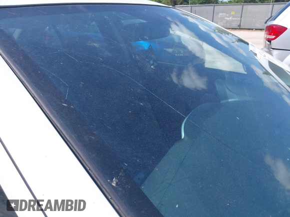 2015 Mitsubishi Lancer ES z VIN JA32U2FU5FU000613, wystawiony jako IAAI lot #42290219 z przebiegiem 138 832 mil mil oraz . Historia ofert i sprzedaży dostępna na DreamBid. Obrazek 13.