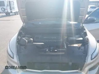 2015 Jeep Cherokee Sport с VIN 1C4PJLABXFW561115, выставлен на аукционе IAAI как лот 41969932 с пробегом 120 026 миль миль и . История ставок и продаж доступна на DreamBid. Изображение 10.