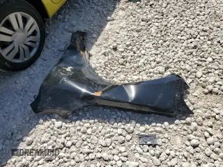 2023 Dodge Durango SRT Hellcat Premium z VIN 1C4SDJH95PC689550, wystawiony jako Copart lot #49272075 z przebiegiem 34 391 mil mil oraz Szkoda całkowita • Salvage title. Historia ofert i sprzedaży dostępna na DreamBid. Obrazek 13.