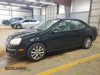 2010 Volkswagen Jetta Limited Edition с VIN 3VWAX7AJ4AM162032, выставлен на аукционе Copart как лот 56274115 с пробегом 164 642 миль миль и Списание • Salvage title. История ставок и продаж доступна на DreamBid. Изображение 1.