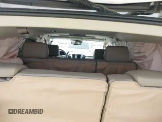 2019 GMC Yukon SLT with VIN 1GKS1BKCXKR329607, listed as a IAAI auction lot 41188239 with 84,940 mi miles. Bid and sale history available at carsss.com. Image 8.