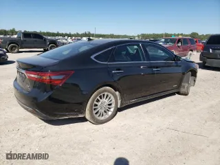2016 Toyota Avalon Hybrid XLE Premium with VIN 4T1BD1EB8GU050785, listed as a Copart auction lot 71909123 with 99,990 mi miles. Bid and sale history available at carsss.com. Image 3.