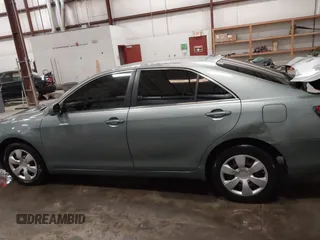 2011 Toyota Camry LE with VIN JTNBF3EK3B3012420, listed as a IAAI auction lot 42120309 with 199,232 mi miles and . Bid and sale history available at DreamBid. Image 15.
