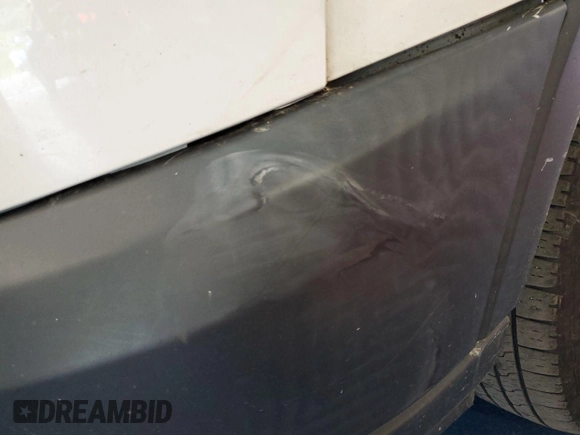 2016 Ford Transit Cargo with VIN 1FTYE1YMXGKB48799, listed as a IAAI auction lot 42304844 with 251,034 mi miles and . Bid and sale history available at DreamBid. Image 2.