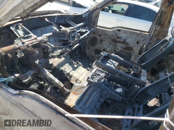 2012 Ford Super Duty F-250 SRW XL with VIN 1FT7X2A65CED15568, listed as a Copart auction lot 67076514 with 0 mi miles and Non Repairable. Bid and sale history available at carsss.com. Image 8.