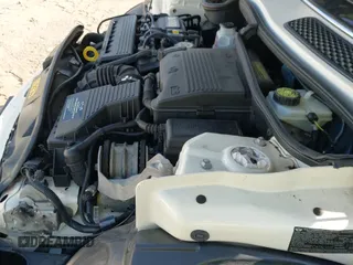 2006 MINI Hardtop с VIN WMWRC33556TK68182, выставлен на аукционе IAAI как лот 43202798 с пробегом 112 461 миль миль и . История ставок и продаж доступна на DreamBid. Изображение 12.