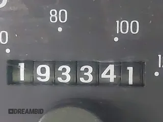 2001 Ford Econoline Passenger XL с VIN 1FBSS31S71HB54782, выставлен на аукционе IAAI как лот 42265547 с пробегом 193 341 миль миль и . История ставок и продаж доступна на DreamBid. Изображение 7.