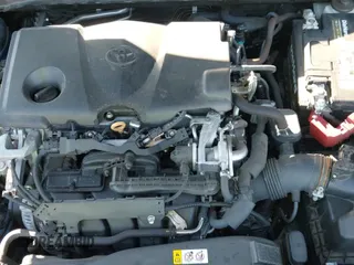 2019 Toyota Camry SE z VIN 4T1B11HK3KU227689, wystawiony jako IAAI lot #43454707 z przebiegiem 48 165 mil mil oraz . Historia ofert i sprzedaży dostępna na DreamBid. Obrazek 25.