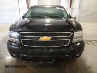 2010 Chevrolet Avalanche LTZ with VIN 3GNVKGE05AG222023, listed as a Copart auction lot 73766424 with 146,595 mi miles and Clean Title. Bid and sale history available at carsss.com. Image 5.