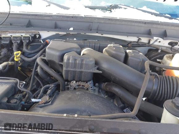 2016 Ford F-250 Lariat with VIN 1FT7W2B64GEC59498, listed as a IAAI auction lot 41550264 with 150,814 mi miles and . Bid and sale history available at DreamBid. Image 10.