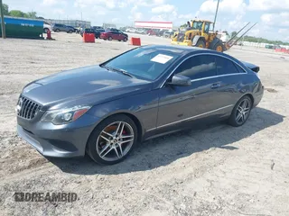 2014 Mercedes-Benz E 350 with VIN WDDKJ5KB0EF278800, listed as a IAAI auction lot 42222800 with 154,170 mi miles and . Bid and sale history available at DreamBid. Image 18.