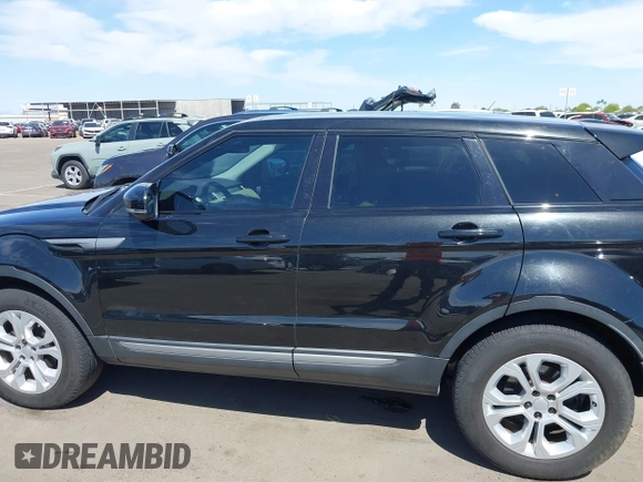 2012 Land Rover Range Rover Evoque Pure Premium с VIN SALVR2BG2CH663568, выставлен на аукционе IAAI как лот 42121863 с пробегом Не указан миль и . История ставок и продаж доступна на DreamBid. Изображение 14.