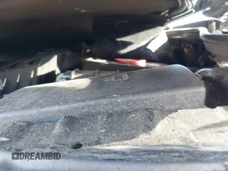 2015 Volkswagen Golf S с VIN 3VWCA7AUXFM504921, выставлен на аукционе IAAI как лот 42373589 с пробегом 224 135 миль миль и . История ставок и продаж доступна на DreamBid. Изображение 10.