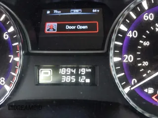2014 Infiniti QX60 with VIN 5N1AL0MM7EC500070, listed as a IAAI auction lot 42544763 with 189,419 mi miles and . Bid and sale history available at DreamBid. Image 16.