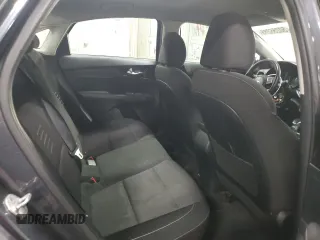 2019 Kia Forte S with VIN 3KPF34ADXKE041806, listed as a Copart auction lot 50256285 with 99,675 mi miles and Salvage Title. Bid and sale history available at carsss.com. Image 10.