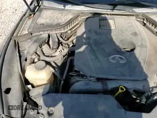 2017 Infiniti Q50 Premium z VIN JN1CV7AR2HM682021, wystawiony jako Copart lot #59963755 z przebiegiem 67 936 mil mil oraz Szkoda całkowita • Salvage title. Historia ofert i sprzedaży dostępna na DreamBid. Obrazek 13.