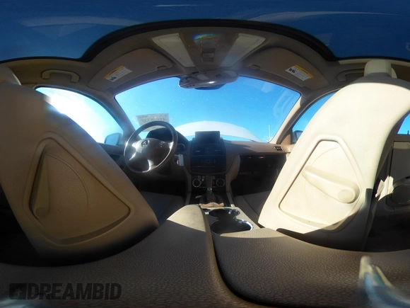 2008 Mercedes-Benz C 300 Sport with VIN WDDGF54X58F171892, listed as a IAAI auction lot 41866335 with 222,996 mi miles and . Bid and sale history available at DreamBid. Image 20.