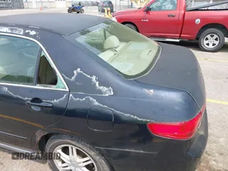 2005 Honda Accord LX z VIN 1HGCM66315A070938, wystawiony jako IAAI lot #42357049 z przebiegiem 173 243 mil mil oraz . Historia ofert i sprzedaży dostępna na DreamBid. Obrazek 15.