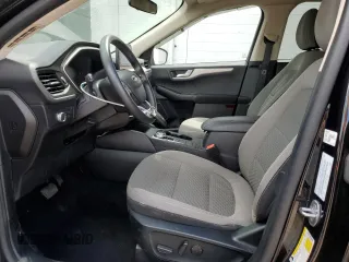 2020 Ford Escape SE с VIN 1FMCU9G61LUC48993, выставлен на аукционе Copart как лот 56314485 с пробегом 46 495 миль миль и Чистый • Clean title. История ставок и продаж доступна на DreamBid. Изображение 7.