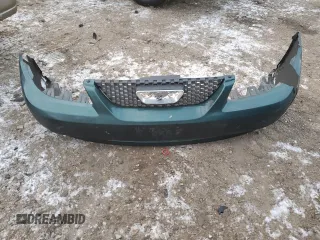 2002 Ford Mustang Deluxe с VIN 1FAFP44432F214108, выставлен на аукционе Copart как лот 42328465 с пробегом 153 154 миль миль и Списание • Salvage title. История ставок и продаж доступна на DreamBid. Изображение 12.