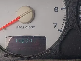 2005 Dodge 1500 SLT with VIN 1D7HA18D35J507012, listed as a IAAI auction lot 41807084 with 148,041 mi miles and . Bid and sale history available at DreamBid. Image 15.
