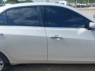 2016 Cadillac CTS RWD with VIN 1G6AP5SX6G0156497, listed as a IAAI auction lot 42307346 with 85,167 mi miles and . Bid and sale history available at DreamBid. Image 13.