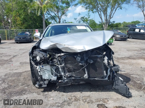2017 Lexus NX 200t with VIN JTJYARBZ8H2051727, listed as a IAAI auction lot 42005510 with 50,320 mi miles and . Bid and sale history available at DreamBid. Image 13.