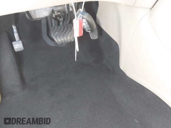 2016 Nissan Rogue S with VIN KNMAT2MTXGP637099, listed as a IAAI auction lot 42053486 with 112,162 mi miles and . Bid and sale history available at DreamBid. Image 11.