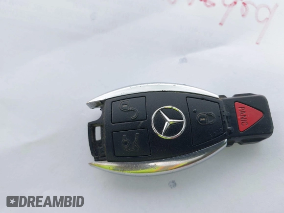 2007 Mercedes-Benz R 3.0L with VIN 4JGCB22E37A042643, listed as a IAAI auction lot 42377641 with 170,415 mi miles and . Bid and sale history available at DreamBid. Image 11.