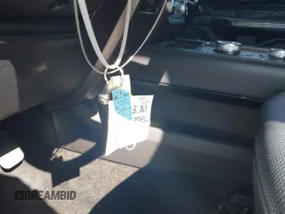 2018 Ford Expedition Platinum с VIN 1FMJU1MT4JEA01901, выставлен на аукционе IAAI как лот 42295725 с пробегом 115 917 миль миль и . История ставок и продаж доступна на DreamBid. Изображение 11.