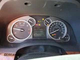 2017 Toyota Tundra Platinum z VIN 5TFAW5F11HX670840, wystawiony jako Copart lot #45972045 z przebiegiem 159 320 mil mil oraz Szkoda całkowita • Salvage title. Historia ofert i sprzedaży dostępna na DreamBid. Obrazek 9.