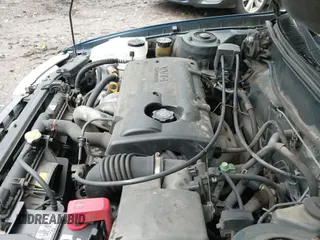 2000 Chevrolet Prizm LSi z VIN 1Y1SK5289YZ401584, wystawiony jako IAAI lot #42263210 z przebiegiem 151 567 mil mil oraz . Historia ofert i sprzedaży dostępna na DreamBid. Obrazek 19.