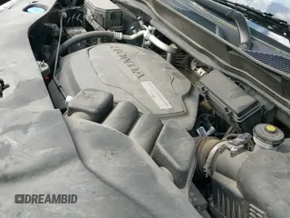 2017 Honda Pilot Elite with VIN 5FNYF6H00HB048829, listed as a IAAI auction lot 42948969 with 151,282 mi miles and . Bid and sale history available at DreamBid. Image 20.