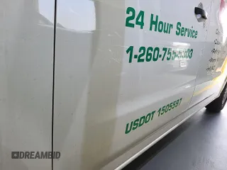 2020 Nissan NV SV with VIN 1N6AF0KY9LN801214, listed as a IAAI auction lot 42682832 with 169,015 mi miles and . Bid and sale history available at DreamBid. Image 9.
