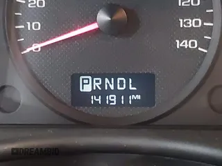 2005 Chevrolet Malibu Maxx LT with VIN 1G1ZU64875F225057, listed as a IAAI auction lot 41290454 with 141,911 mi miles. Bid and sale history available at carsss.com. Image 16.
