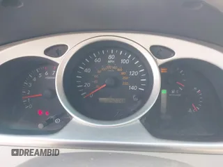 2005 Toyota Highlander z VIN JTEEP21A750094255, wystawiony jako IAAI lot #42236694 z przebiegiem 242 749 mil mil oraz . Historia ofert i sprzedaży dostępna na DreamBid. Obrazek 7.