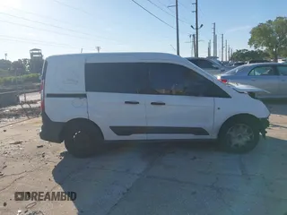 2015 Ford Transit Connect XL с VIN NM0LS6E70F1179690, выставлен на аукционе IAAI как лот 41828263 с пробегом 214 548 миль миль и . История ставок и продаж доступна на DreamBid. Изображение 14.