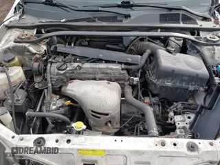 2006 Toyota Solara SE z VIN 4T1CE38P56U636377, wystawiony jako IAAI lot #41721249 z przebiegiem Nie podano mil oraz . Historia ofert i sprzedaży dostępna na DreamBid. Obrazek 15.