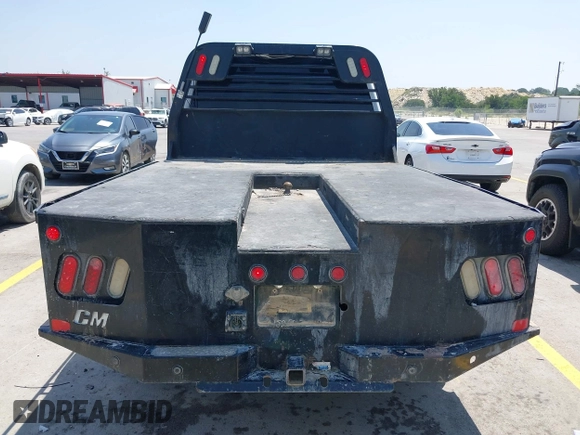 2017 Ford F-250 Lariat with VIN 1FT7W2BT2HEE85692, listed as a IAAI auction lot 42325993 with 211,296 mi miles and . Bid and sale history available at DreamBid. Image 17.