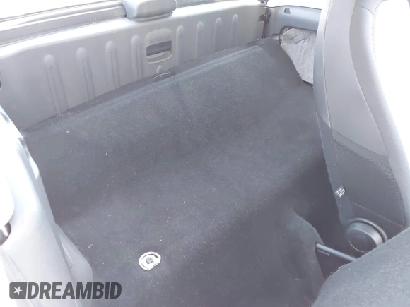 2015 Smart fortwo Passion с VIN WMEEJ3BA7FK802991, выставлен на аукционе IAAI как лот 42672202 с пробегом 45 850 миль миль и . История ставок и продаж доступна на DreamBid. Изображение 8.