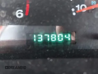 2006 Jeep Wrangler Sport with VIN 1J4FA49S76P718349, listed as a IAAI auction lot 42098356 with 137,804 mi miles and . Bid and sale history available at carsss.com. Image 15.